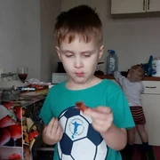 821538322 1717795185949668 5333467889288872336 n jpg