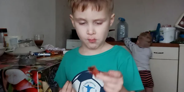 821538322 1717795185949668 5333467889288872336 n jpg