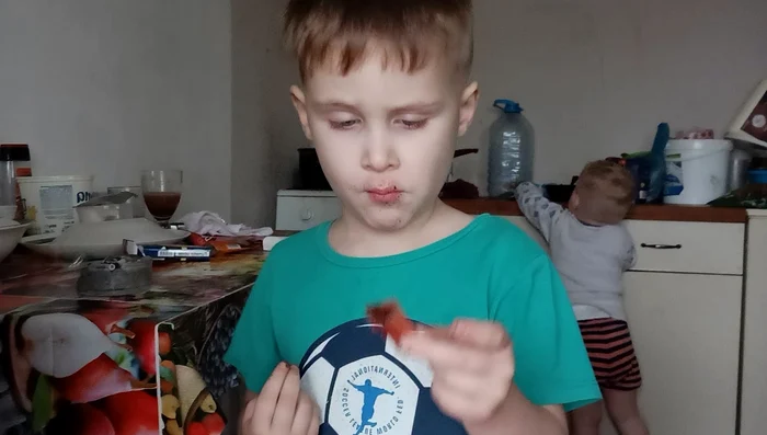 821538322 1717795185949668 5333467889288872336 n jpg