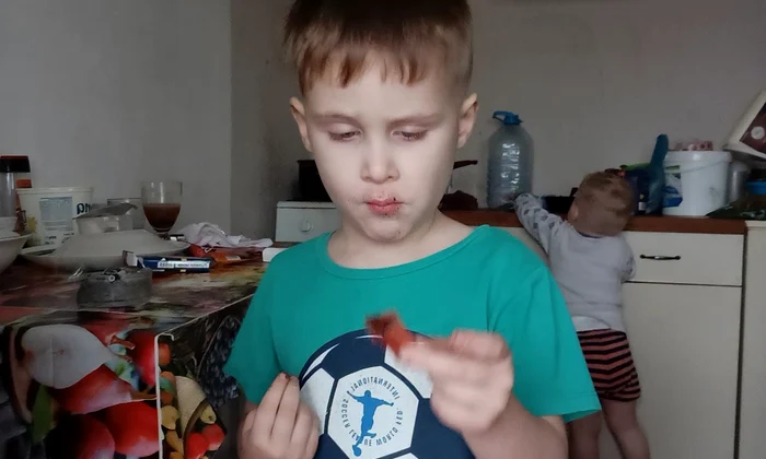 821538322 1717795185949668 5333467889288872336 n jpg