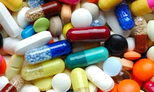 1 71974 original jpg jpeg