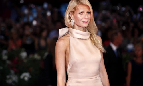 3 gwyneth paltrow jpg jpeg