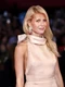 3 gwyneth paltrow jpg jpeg