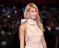 3 gwyneth paltrow jpg jpeg