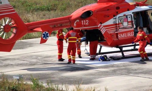 elicopter jpeg