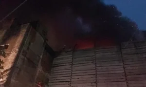 incendiu ploiesti jpeg