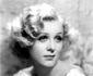 gloria stuart 1934 jpg imgo jpeg