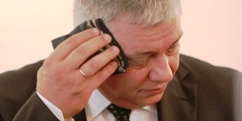 Anatol Arapu este ministrul Finanţelor al Republicii Moldova