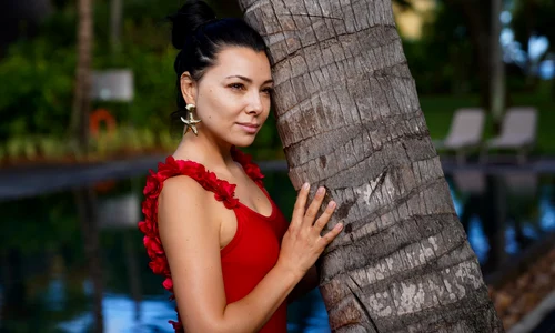 corina caragea mauritius 3 jpg