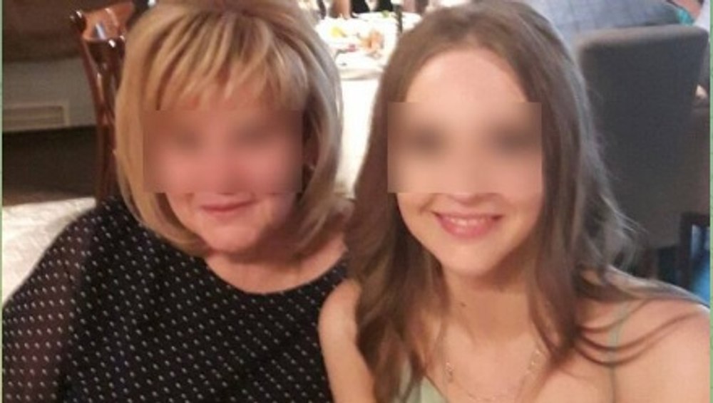 O rusoaică și-a denunțat propria fiică pentru că nu susține războiul lui Putin. Tânăra a intrat în atenția poliției