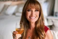jane seymour deschidere jpeg