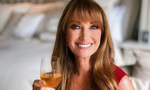 jane seymour deschidere jpeg
