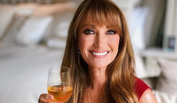 jane seymour deschidere jpeg