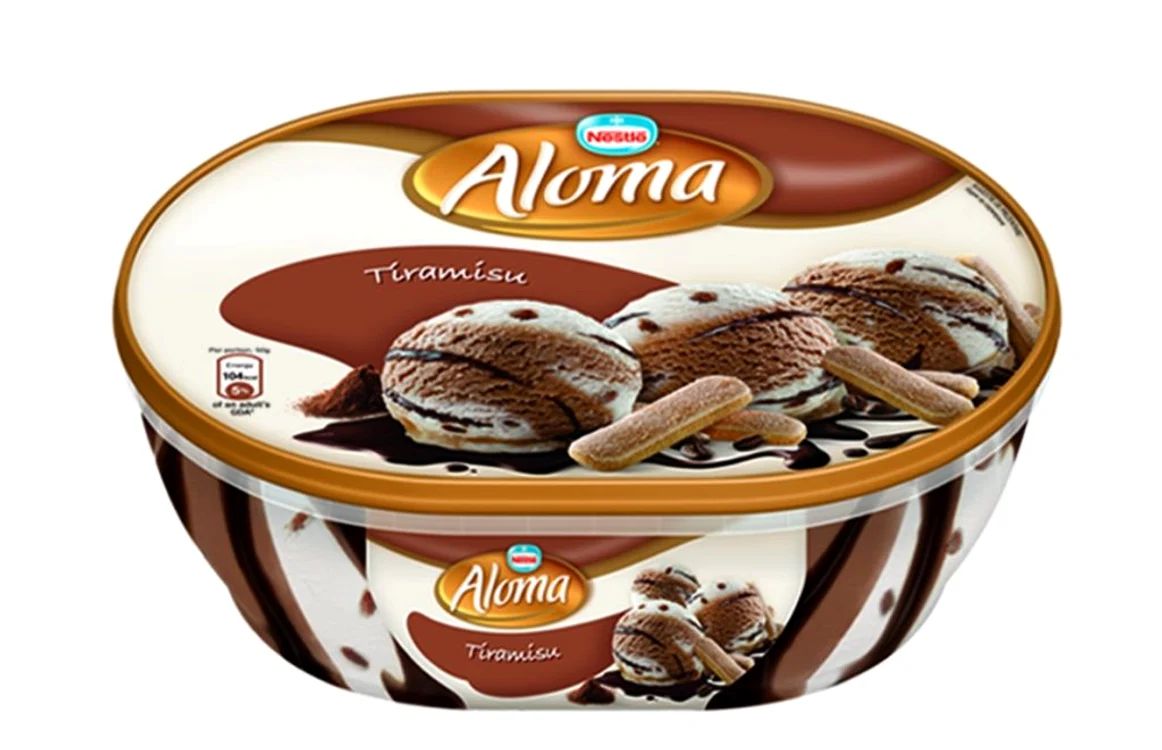 asd