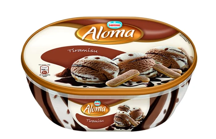 asd