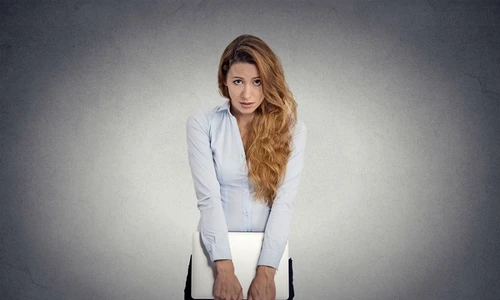 1 72666 original jpg jpeg