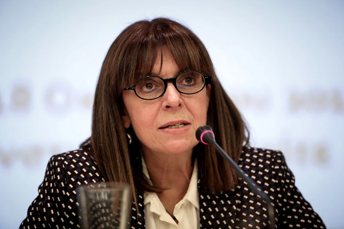 3 ekaterini sakellaropoulou 2 jpg jpeg