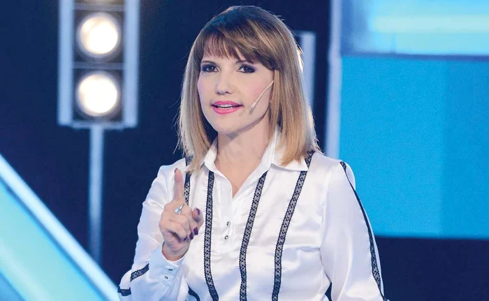 Marina Almăşan
