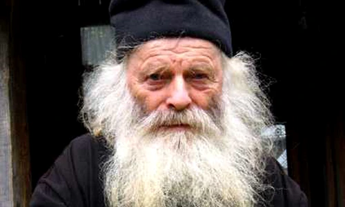 1 59325 original jpg jpeg