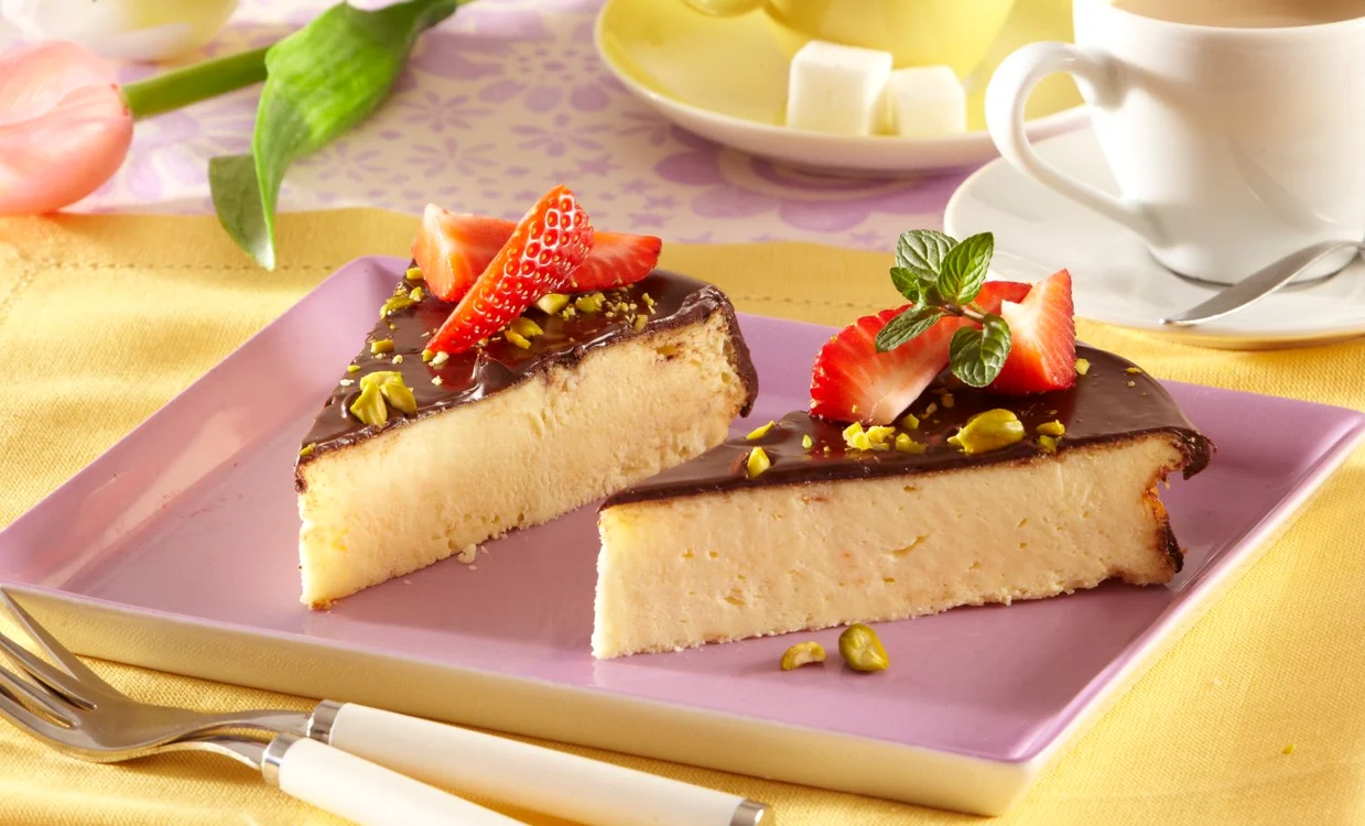 Cheesecake jpeg
