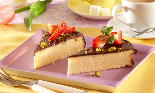 Cheesecake jpeg