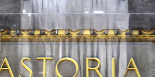 Tranzacţiile cu hoteluri, în scădere cu 70%