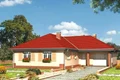 casa1 jpg