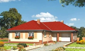 casa1 jpg