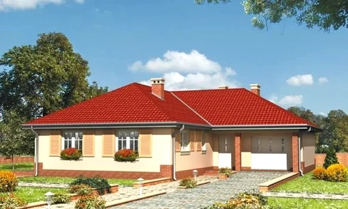 casa1 jpg