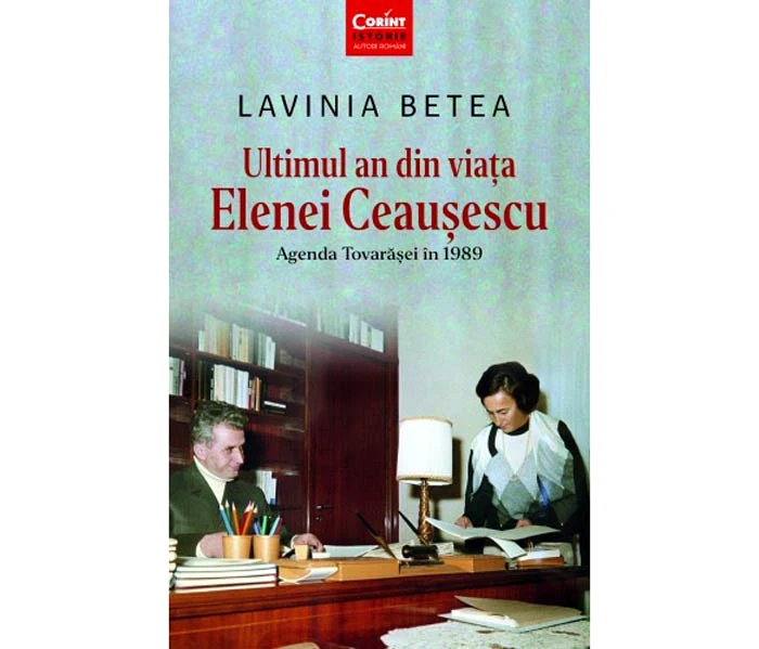 Viața privată și practici sociale în Epoca de Aur, micrograme, Etalonul Mizil jpeg