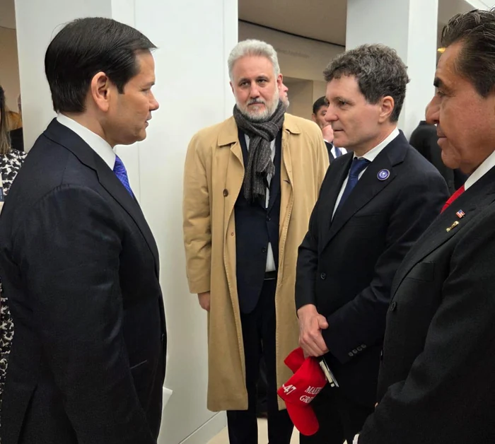 original board of peace (6) jpeg