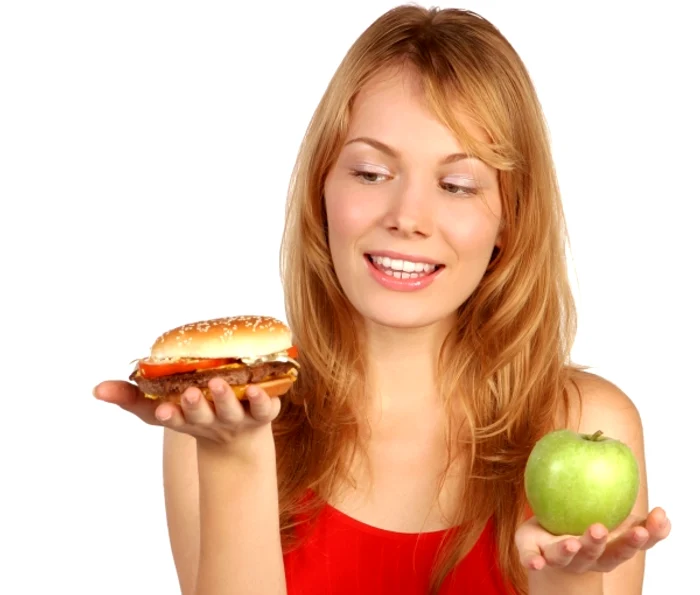 
    Mâncând nesănătos, pentru a te îngrăşa, rişti boli de inimă şi scăderea imunităţii.www.clicksanatate.ro  