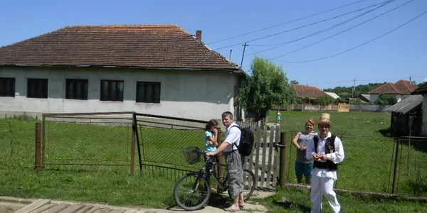 comoara populara