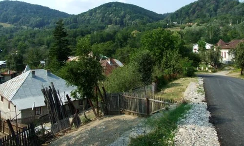 Istoria uitată a Buștenariului jpeg