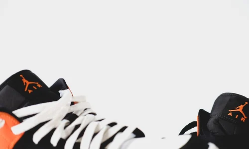 Istoria „Air Jordan”, modelul care a făcut din Nike un gigant al echipamentului sportiv (P) jpeg