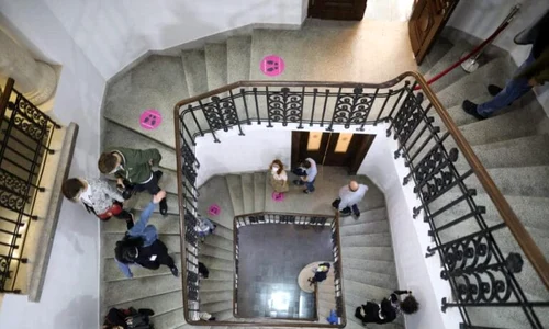 Noaptea Muzeelor 770x540 jpg