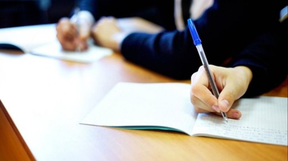 Bacalaureat 2023. Ce spun profesorii despre nivelul de dificultate al subiectelor la Română