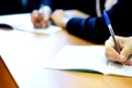 subiecte romana bac 2018 sesiunea de toamna 18931500 jpeg