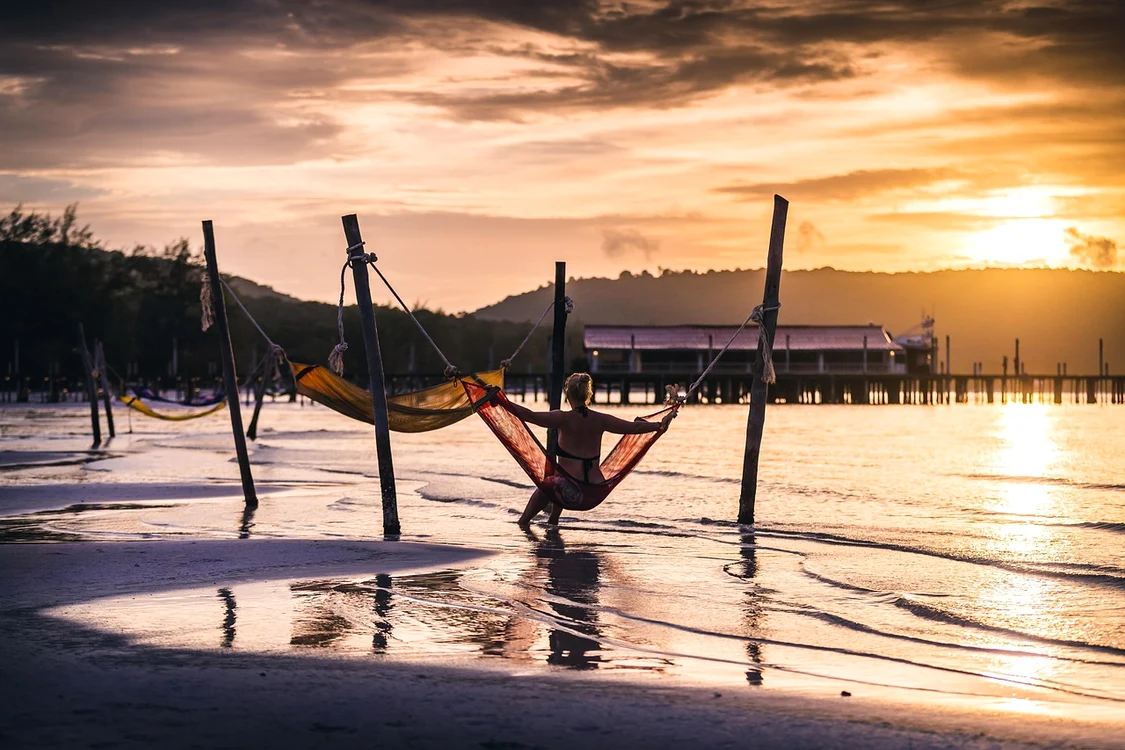 Destinații de vacanță 2026 / FOTO: Pixabay