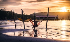 travel 6268605 1280 jpg