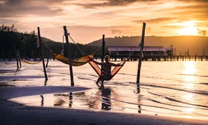 travel 6268605 1280 jpg