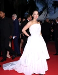 Jennifer Lawrence  foto   Profimedia jpeg