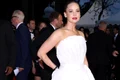 Jennifer Lawrence  foto   Profimedia jpeg