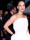 Jennifer Lawrence  foto   Profimedia jpeg