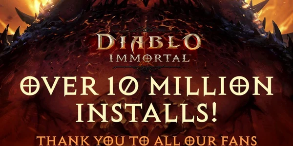 diablo-immortal-foto-news