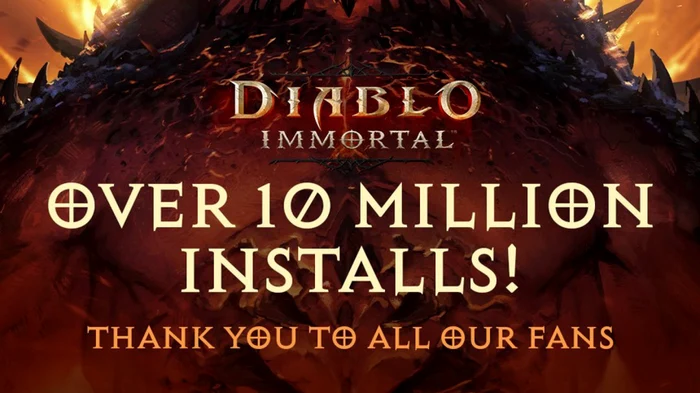 diablo-immortal-foto-news
