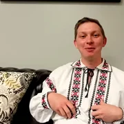 american romania vlogger jpg