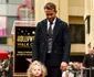 Ryan Reynolds Honored With Star On The Hollywood Walk Of Fame jpeg