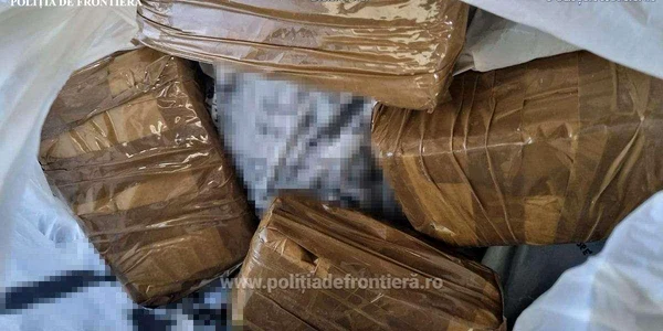 Droguri Giurgiu 01, sursa politiadefrontieră jpg