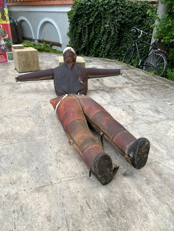 foto1 jpg jpeg